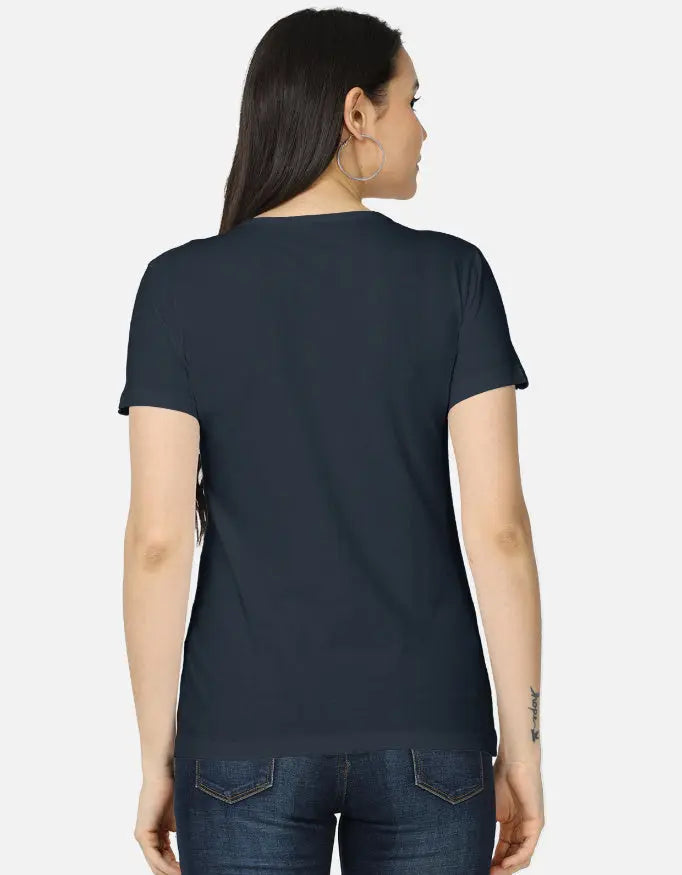 Back_2_c_3.jpg