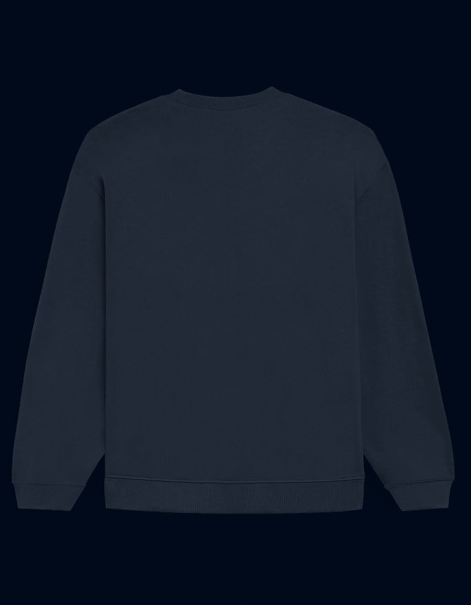 Back_2_c_3.jpg