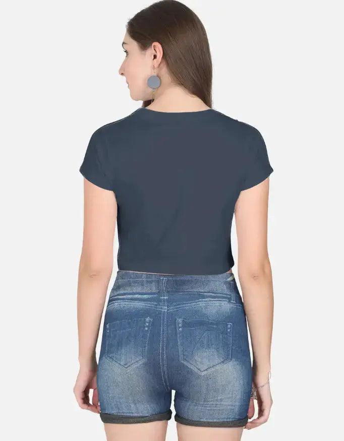 printed t shirt design, tees shirt design, print design t shirt, attitude tshirt for girls, design tee shirt, hindi shirts, artistic t shirt design, funny tshirt india, quirky tshirt india, slogan tshirt women, caption tshirt women, quote tshirt india, hi