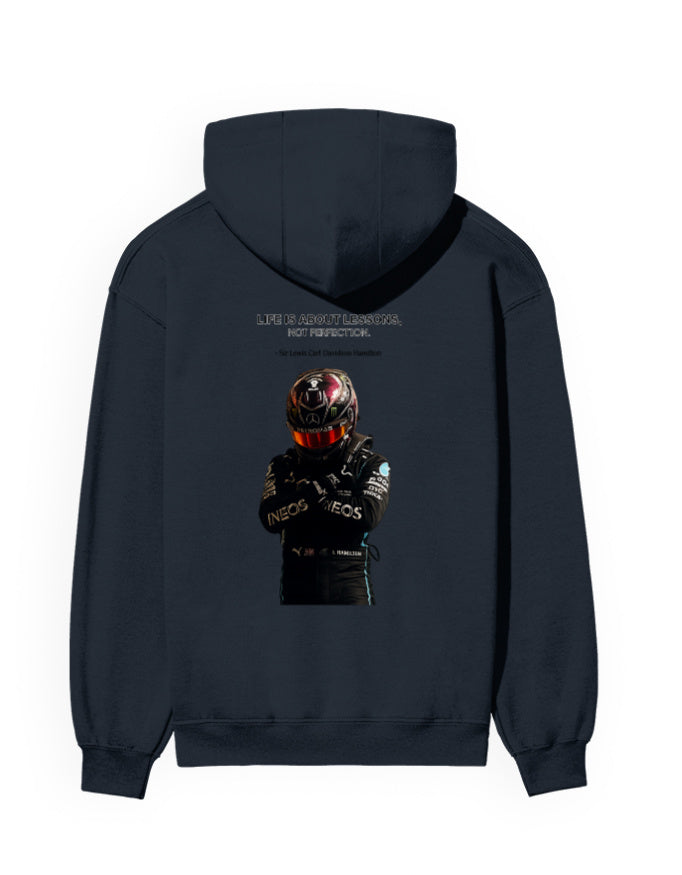 Back_2_c_3.jpg