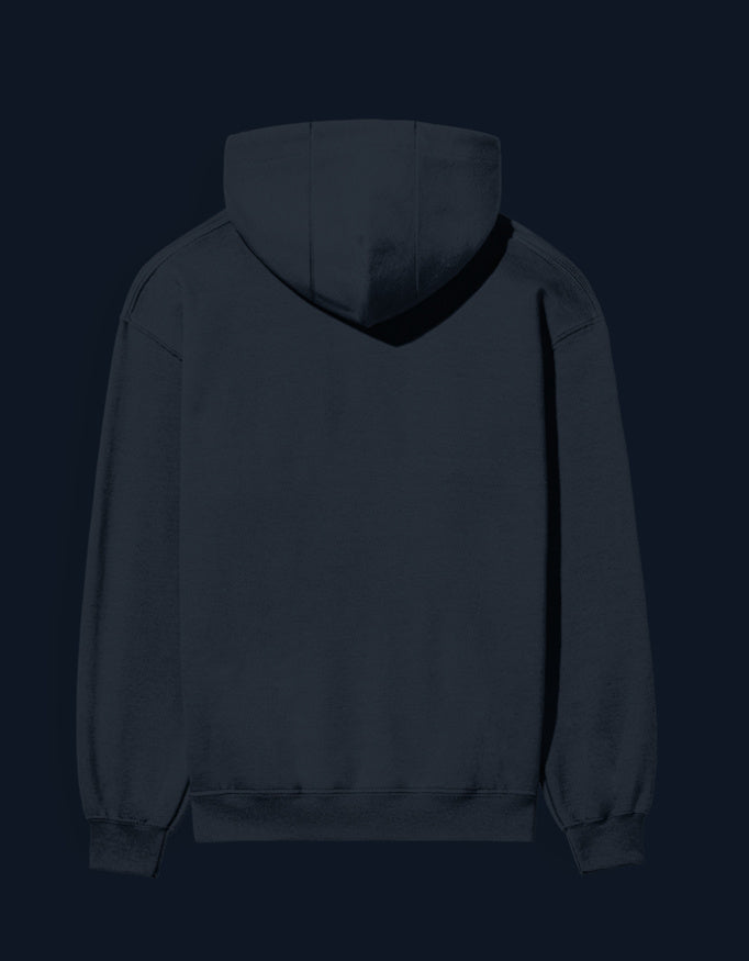 Back_2_c_3.jpg