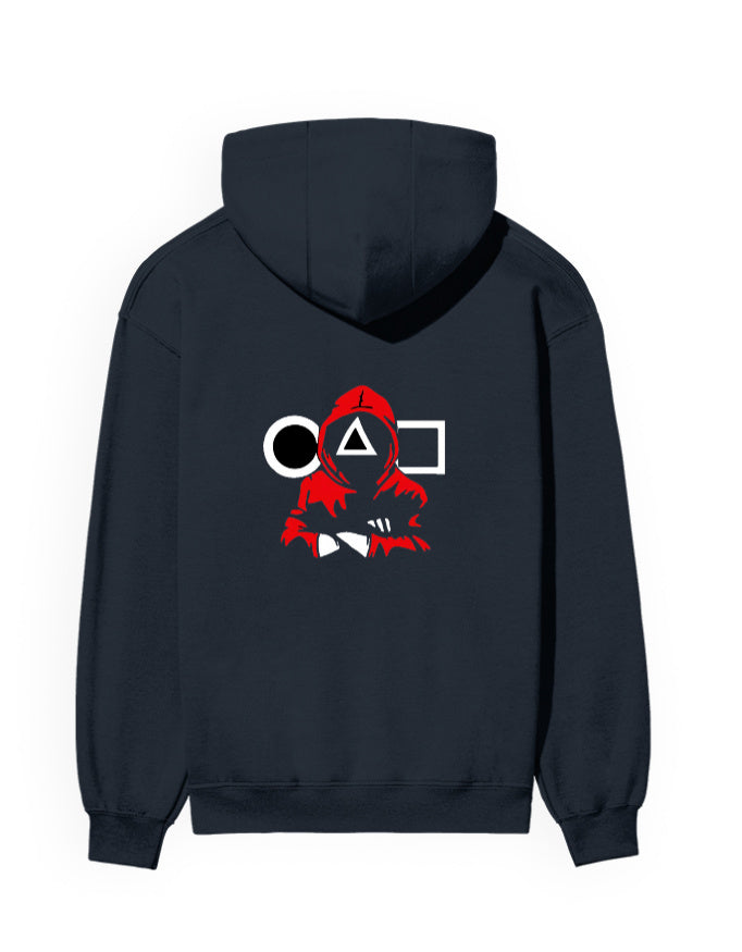 Back_2_c_3.jpg