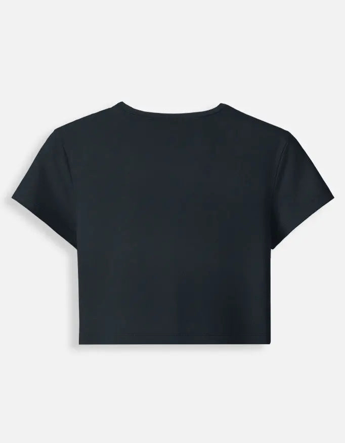 printed t shirt design, tees shirt design, print design t shirt, attitude tshirt for girls, design tee shirt, hindi shirts, artistic t shirt design, funny tshirt india, quirky tshirt india, slogan tshirt women, caption tshirt women, quote tshirt india, hi