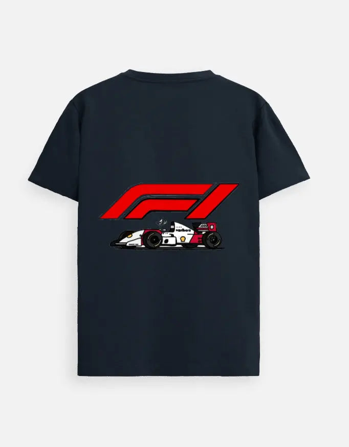 Back_2_c_3.jpg