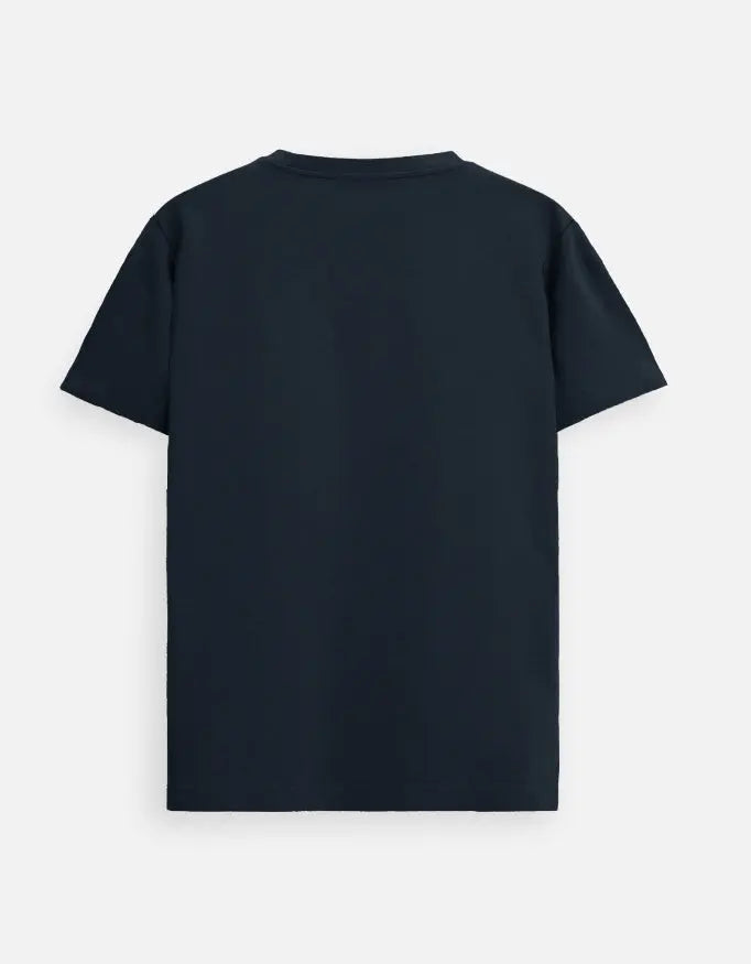 Back_2_c_3.jpg