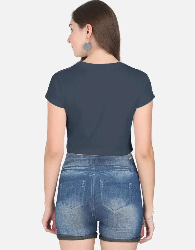 printed t shirt design, tees shirt design, print design t shirt, attitude tshirt for girls, design tee shirt, hindi shirts, artistic t shirt design, funny tshirt india, quirky tshirt india, slogan tshirt women, caption tshirt women, quote tshirt india, hi