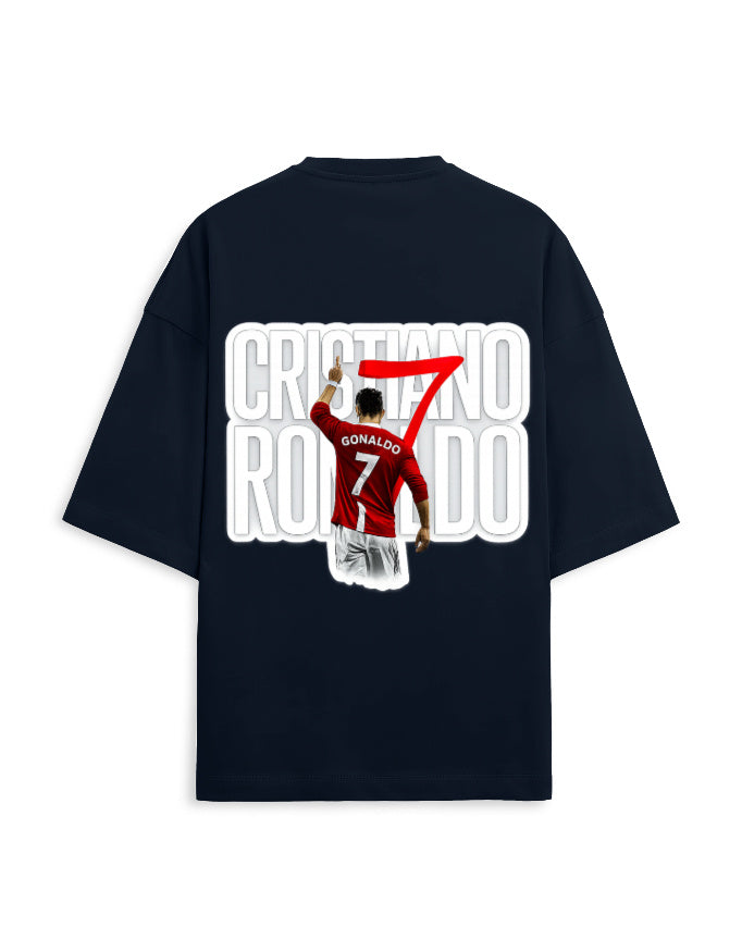 Back_2_c_3.jpg