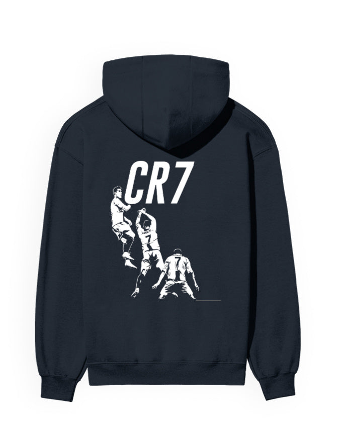 Back_2_c_3.jpg