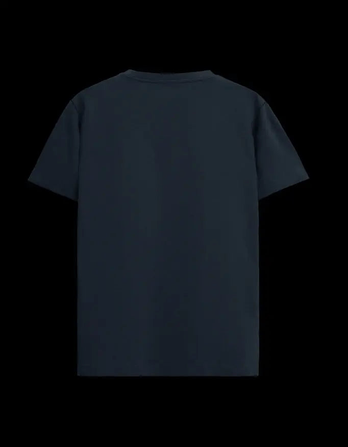 Back_2_c_3.jpg