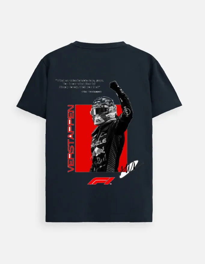 Back_2_c_3.jpg