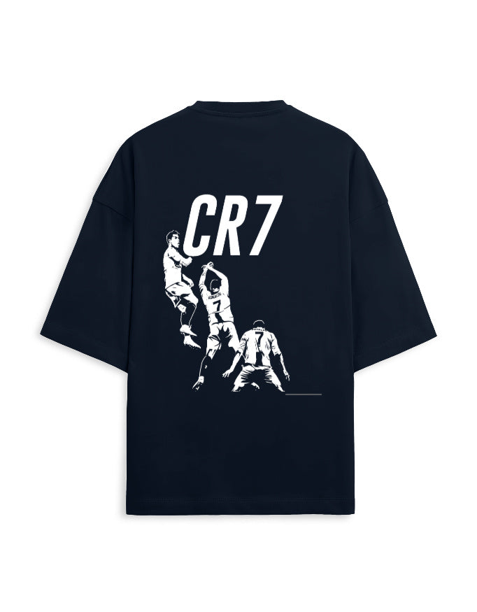 Back_2_c_3.jpg