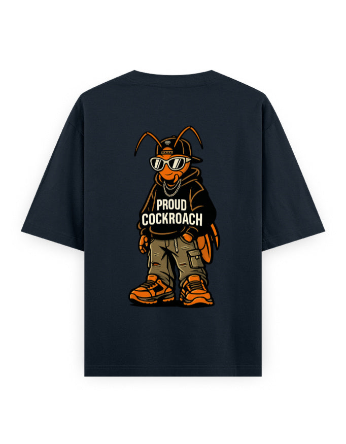 Back_2_c_3.jpg