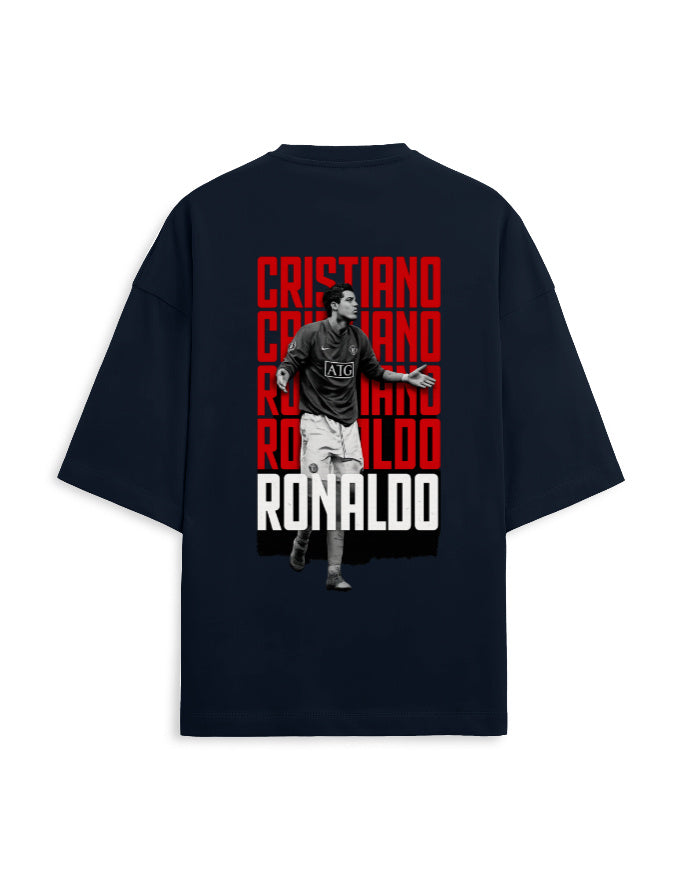Back_2_c_3.jpg