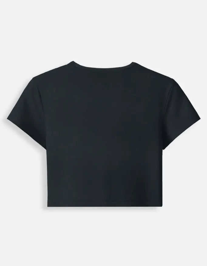 Back_2_c_3.jpg