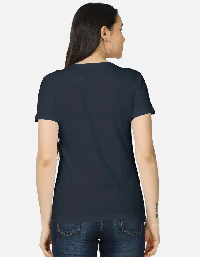 printed t shirt design, tees shirt design, print design t shirt, attitude tshirt for girls, design tee shirt, hindi shirts, artistic t shirt design, funny tshirt india, quirky tshirt india, slogan tshirt women, caption tshirt women, quote tshirt india, hi