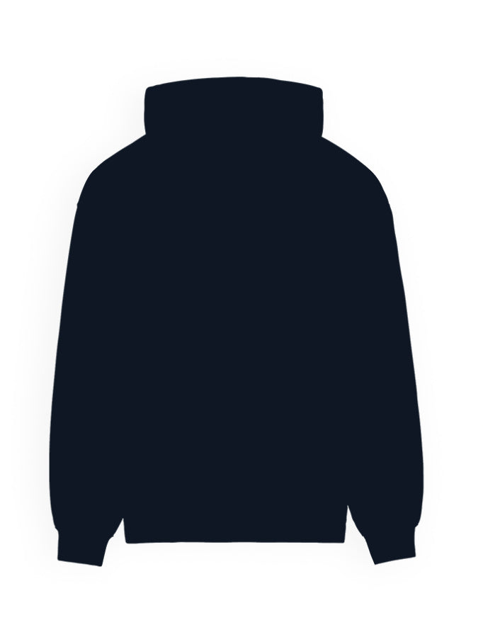 Back_2_c_3.jpg