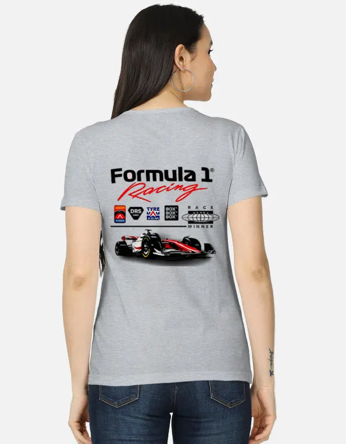 Back_2_c_4.jpg