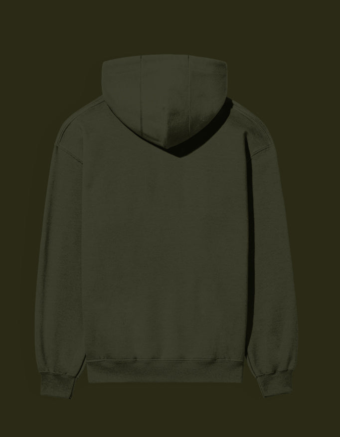 Back_2_c_41.jpg