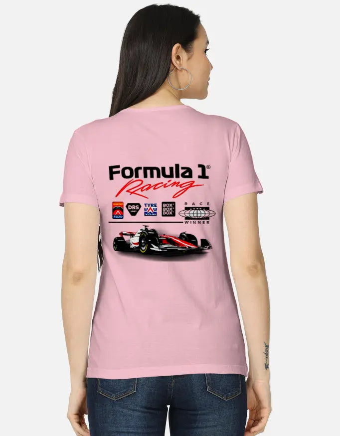 Back_2_c_45.jpg