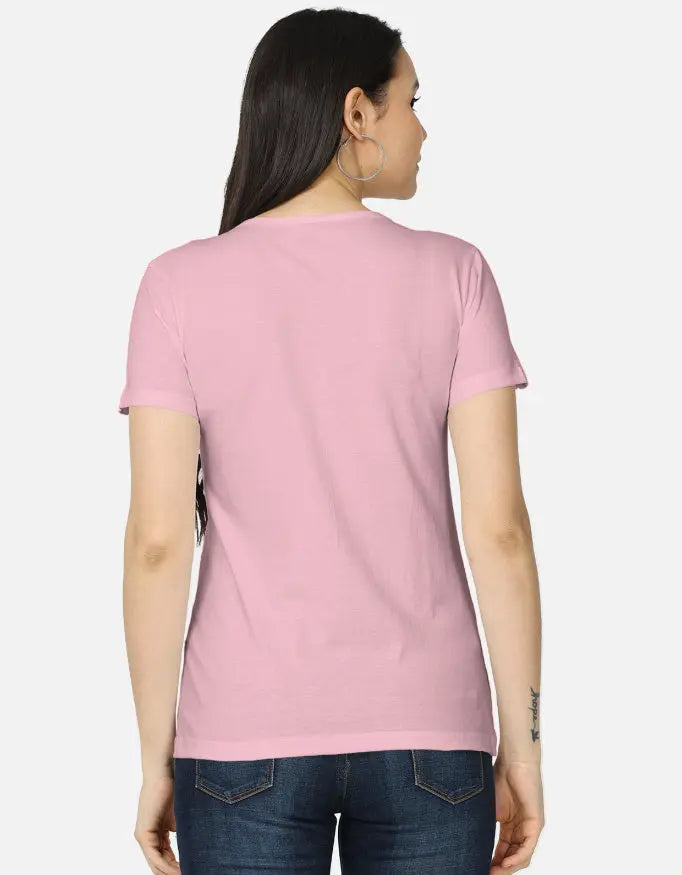 printed t shirt design, tees shirt design, print design t shirt, attitude tshirt for girls, design tee shirt, hindi shirts, artistic t shirt design, funny tshirt india, quirky tshirt india, slogan tshirt women, caption tshirt women, quote tshirt india, hi