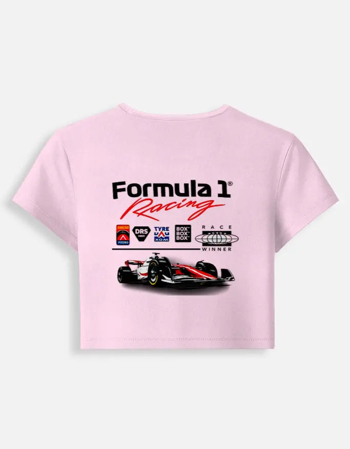printed t shirt design, tees shirt design, print design t shirt, attitude tshirt for girls, design tee shirt, hindi shirts, artistic t shirt design, funny tshirt india, quirky tshirt india, slogan tshirt women, caption tshirt women, quote tshirt india, hi