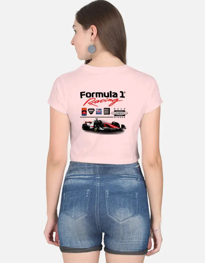 printed t shirt design, tees shirt design, print design t shirt, attitude tshirt for girls, design tee shirt, hindi shirts, artistic t shirt design, funny tshirt india, quirky tshirt india, slogan tshirt women, caption tshirt women, quote tshirt india, hi