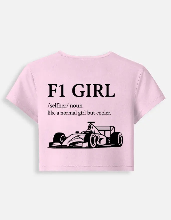 printed t shirt design, tees shirt design, print design t shirt, attitude tshirt for girls, design tee shirt, hindi shirts, artistic t shirt design, funny tshirt india, quirky tshirt india, slogan tshirt women, caption tshirt women, quote tshirt india, hi