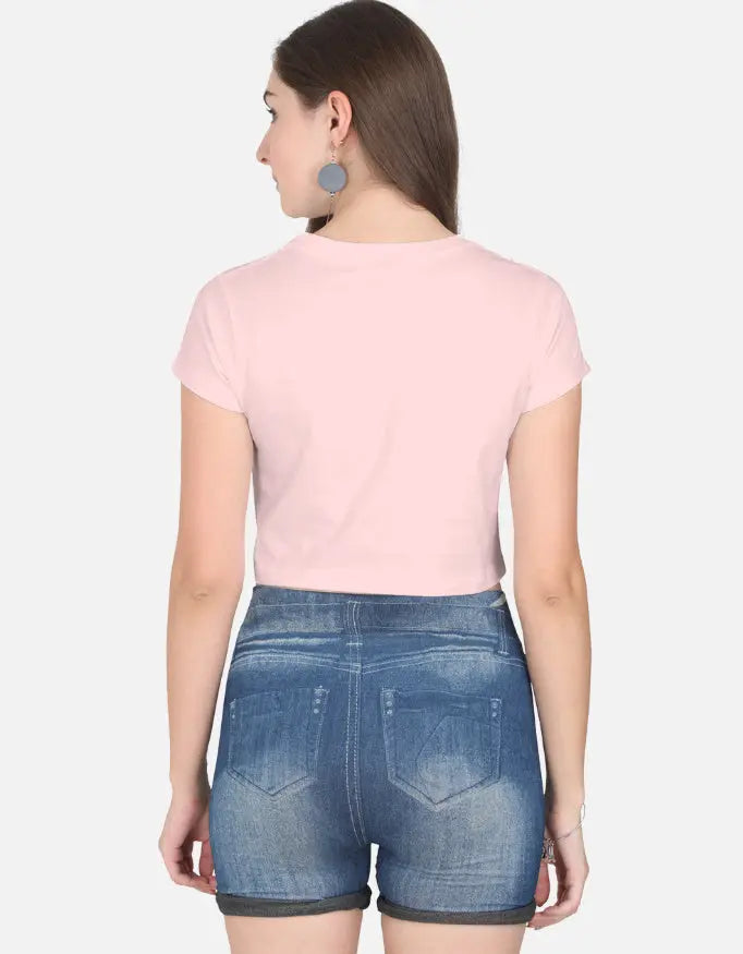 printed t shirt design, tees shirt design, print design t shirt, attitude tshirt for girls, design tee shirt, hindi shirts, artistic t shirt design, funny tshirt india, quirky tshirt india, slogan tshirt women, caption tshirt women, quote tshirt india, hi