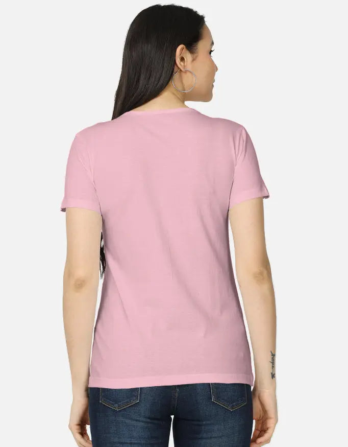 printed t shirt design, tees shirt design, print design t shirt, attitude tshirt for girls, design tee shirt, hindi shirts, artistic t shirt design, funny tshirt india, quirky tshirt india, slogan tshirt women, caption tshirt women, quote tshirt india, hi