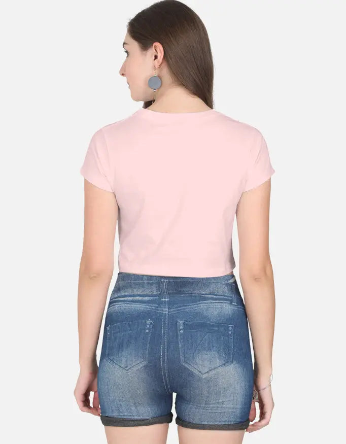 printed t shirt design, tees shirt design, print design t shirt, attitude tshirt for girls, design tee shirt, hindi shirts, artistic t shirt design, funny tshirt india, quirky tshirt india, slogan tshirt women, caption tshirt women, quote tshirt india, hi