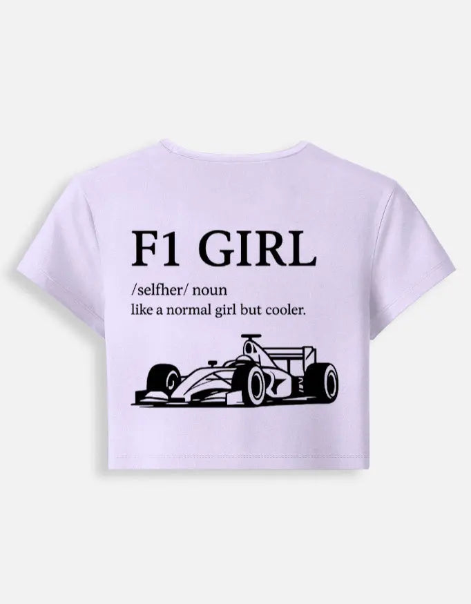 printed t shirt design, tees shirt design, print design t shirt, attitude tshirt for girls, design tee shirt, hindi shirts, artistic t shirt design, funny tshirt india, quirky tshirt india, slogan tshirt women, caption tshirt women, quote tshirt india, hi