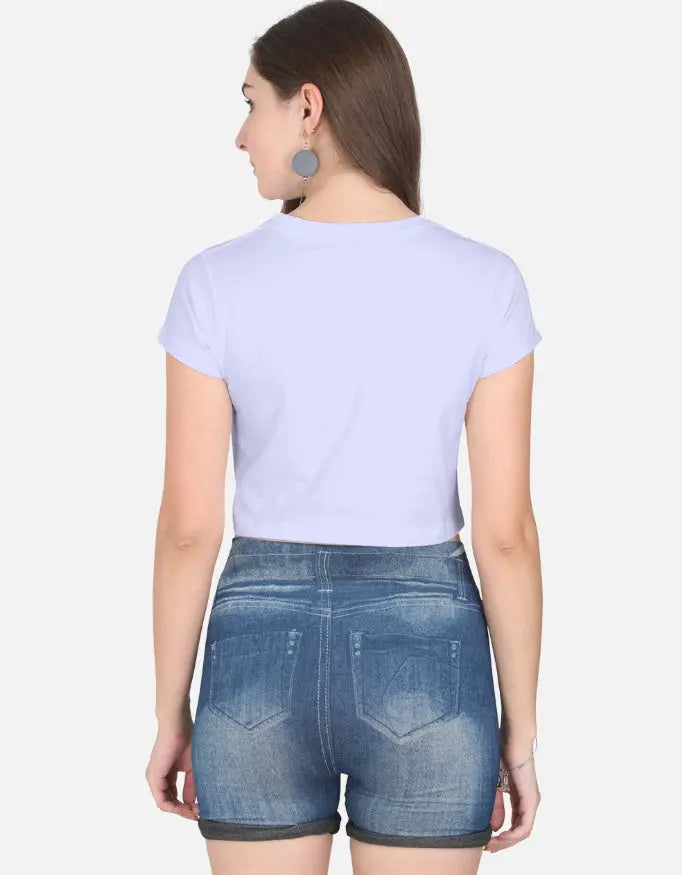 printed t shirt design, tees shirt design, print design t shirt, attitude tshirt for girls, design tee shirt, hindi shirts, artistic t shirt design, funny tshirt india, quirky tshirt india, slogan tshirt women, caption tshirt women, quote tshirt india, hi