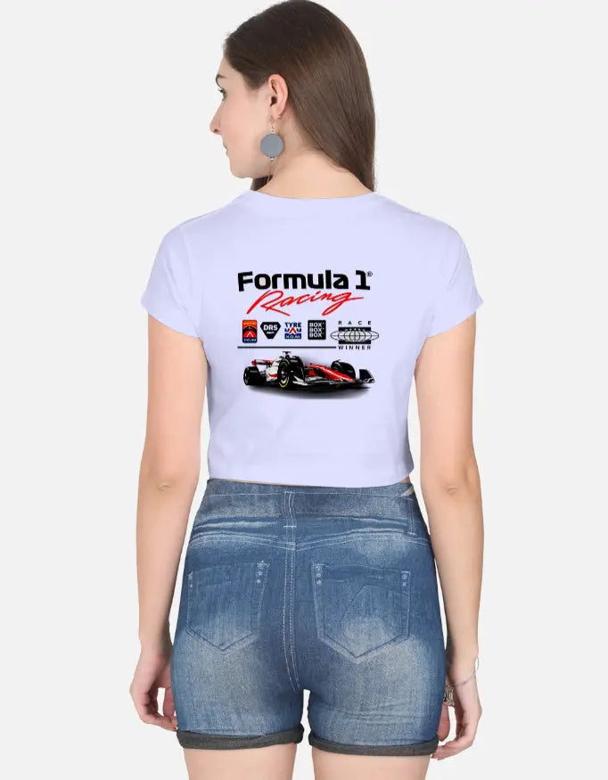 printed t shirt design, tees shirt design, print design t shirt, attitude tshirt for girls, design tee shirt, hindi shirts, artistic t shirt design, funny tshirt india, quirky tshirt india, slogan tshirt women, caption tshirt women, quote tshirt india, hi