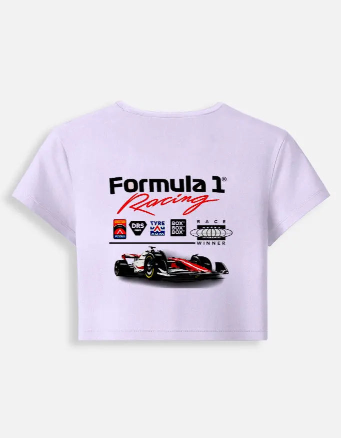 printed t shirt design, tees shirt design, print design t shirt, attitude tshirt for girls, design tee shirt, hindi shirts, artistic t shirt design, funny tshirt india, quirky tshirt india, slogan tshirt women, caption tshirt women, quote tshirt india, hi