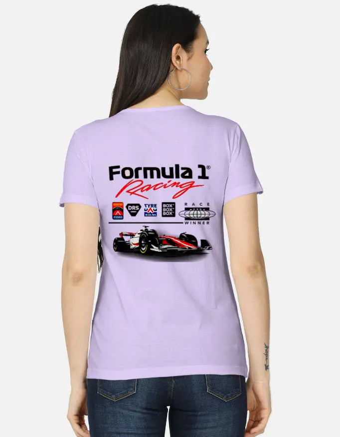 printed t shirt design, tees shirt design, print design t shirt, attitude tshirt for girls, design tee shirt, hindi shirts, artistic t shirt design, funny tshirt india, quirky tshirt india, slogan tshirt women, caption tshirt women, quote tshirt india, hi