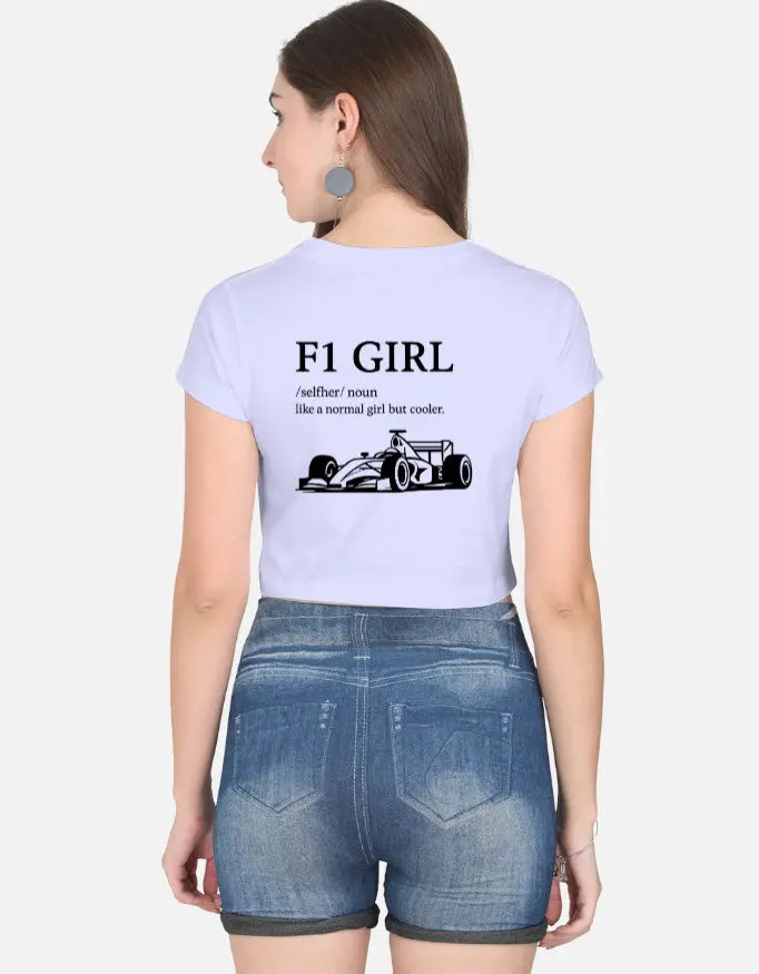 printed t shirt design, tees shirt design, print design t shirt, attitude tshirt for girls, design tee shirt, hindi shirts, artistic t shirt design, funny tshirt india, quirky tshirt india, slogan tshirt women, caption tshirt women, quote tshirt india, hi