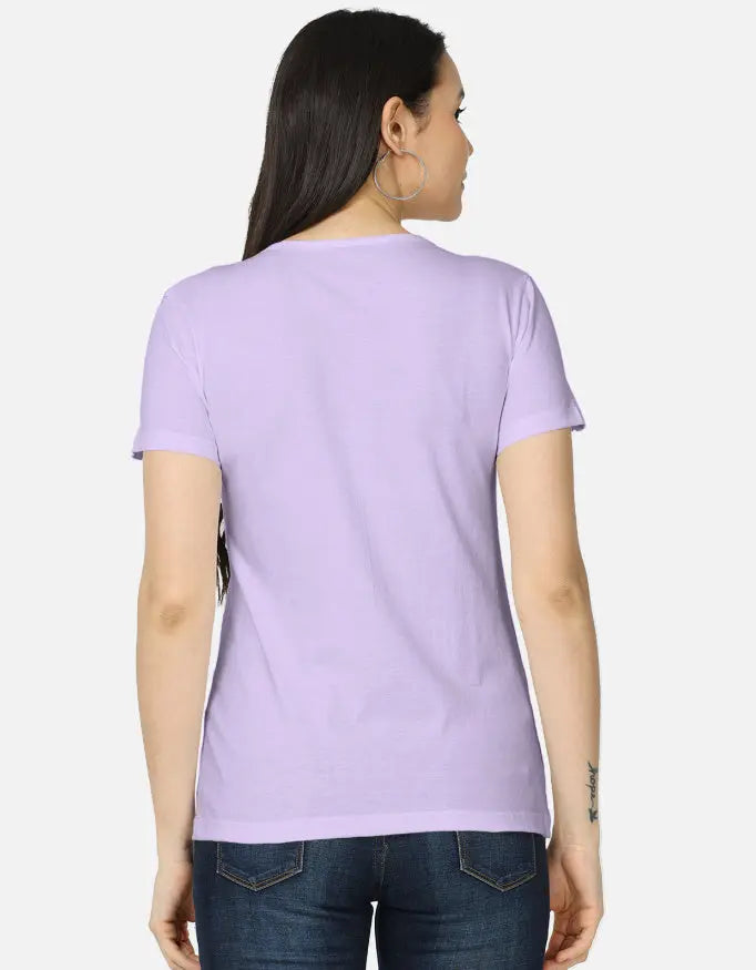 Back_2_c_49.jpg
