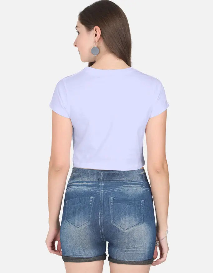 printed t shirt design, tees shirt design, print design t shirt, attitude tshirt for girls, design tee shirt, hindi shirts, artistic t shirt design, funny tshirt india, quirky tshirt india, slogan tshirt women, caption tshirt women, quote tshirt india, hi