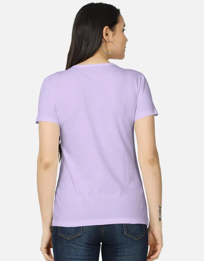 printed t shirt design, tees shirt design, print design t shirt, attitude tshirt for girls, design tee shirt, hindi shirts, artistic t shirt design, funny tshirt india, quirky tshirt india, slogan tshirt women, caption tshirt women, quote tshirt india, hi