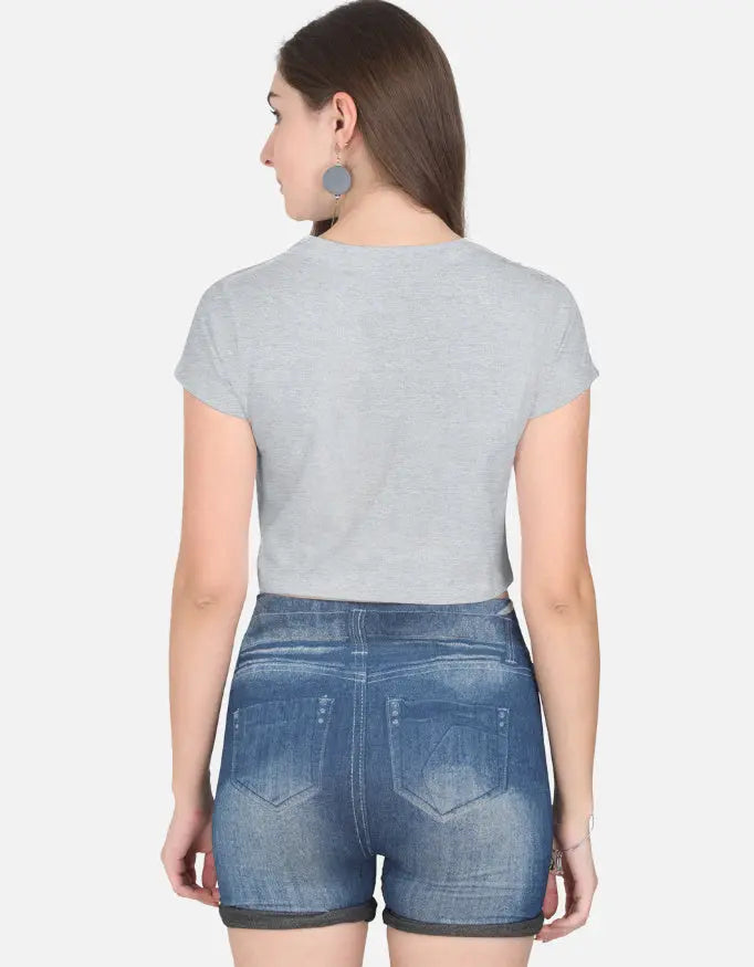 Back_2_c_4.jpg
