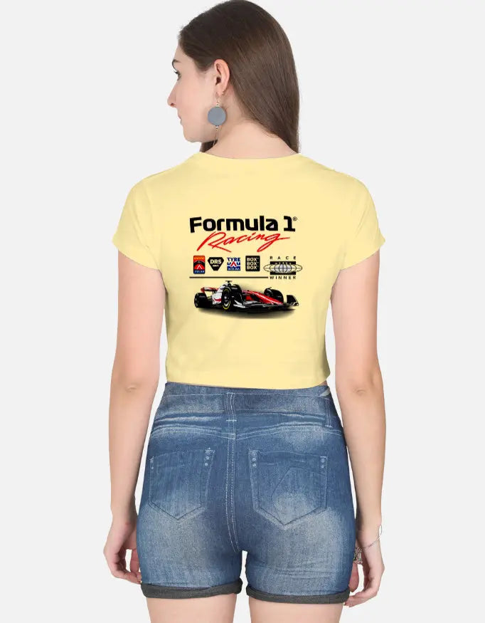 printed t shirt design, tees shirt design, print design t shirt, attitude tshirt for girls, design tee shirt, hindi shirts, artistic t shirt design, funny tshirt india, quirky tshirt india, slogan tshirt women, caption tshirt women, quote tshirt india, hi