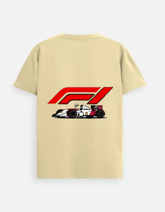 Back_2_c_51.jpg