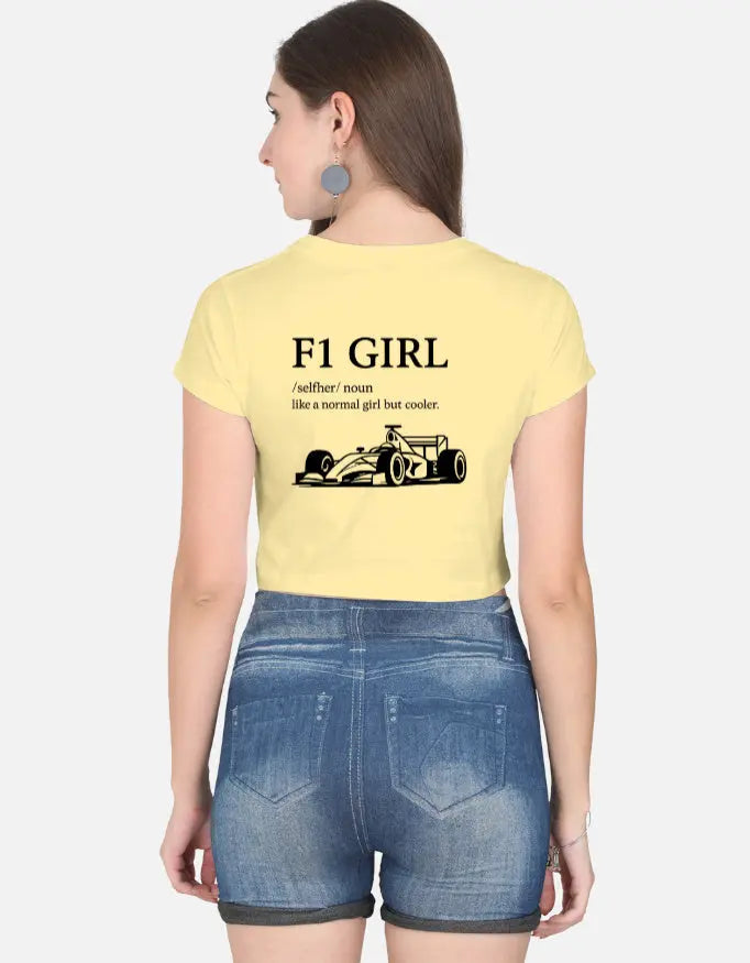 printed t shirt design, tees shirt design, print design t shirt, attitude tshirt for girls, design tee shirt, hindi shirts, artistic t shirt design, funny tshirt india, quirky tshirt india, slogan tshirt women, caption tshirt women, quote tshirt india, hi