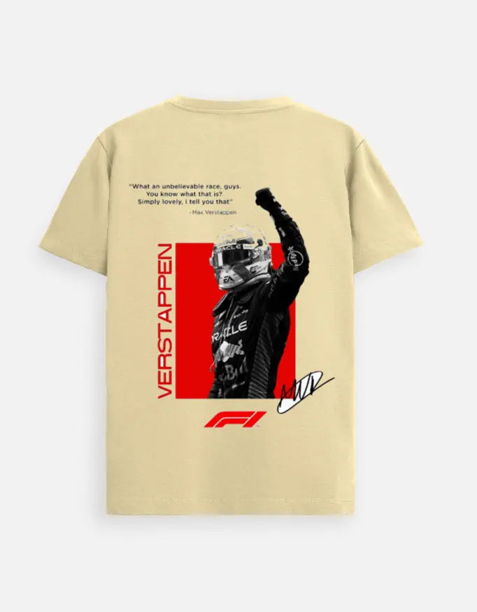 Back_2_c_51.jpg