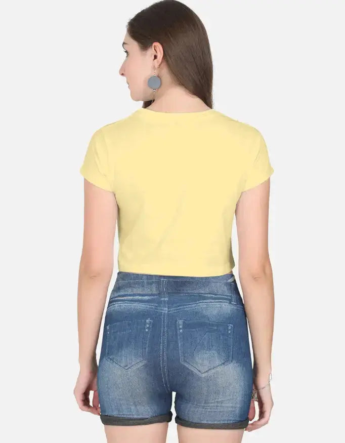 printed t shirt design, tees shirt design, print design t shirt, attitude tshirt for girls, design tee shirt, hindi shirts, artistic t shirt design, funny tshirt india, quirky tshirt india, slogan tshirt women, caption tshirt women, quote tshirt india, hi