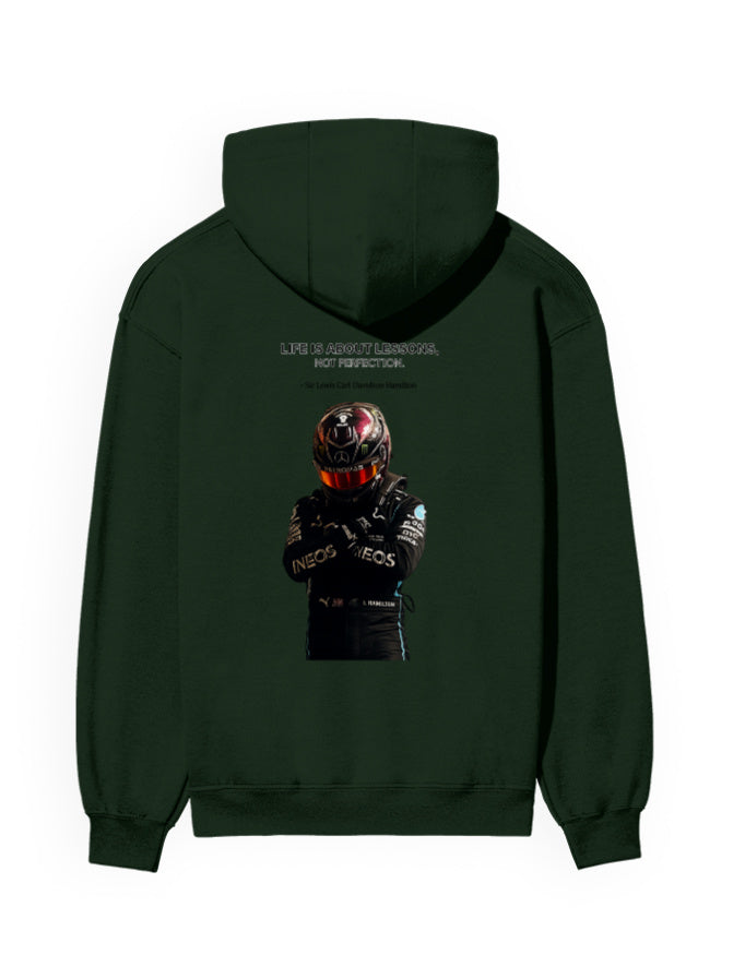 Back_2_c_8.jpg