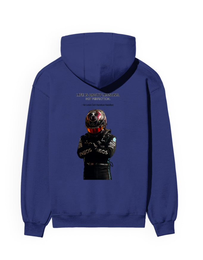 Back_2_c_9.jpg