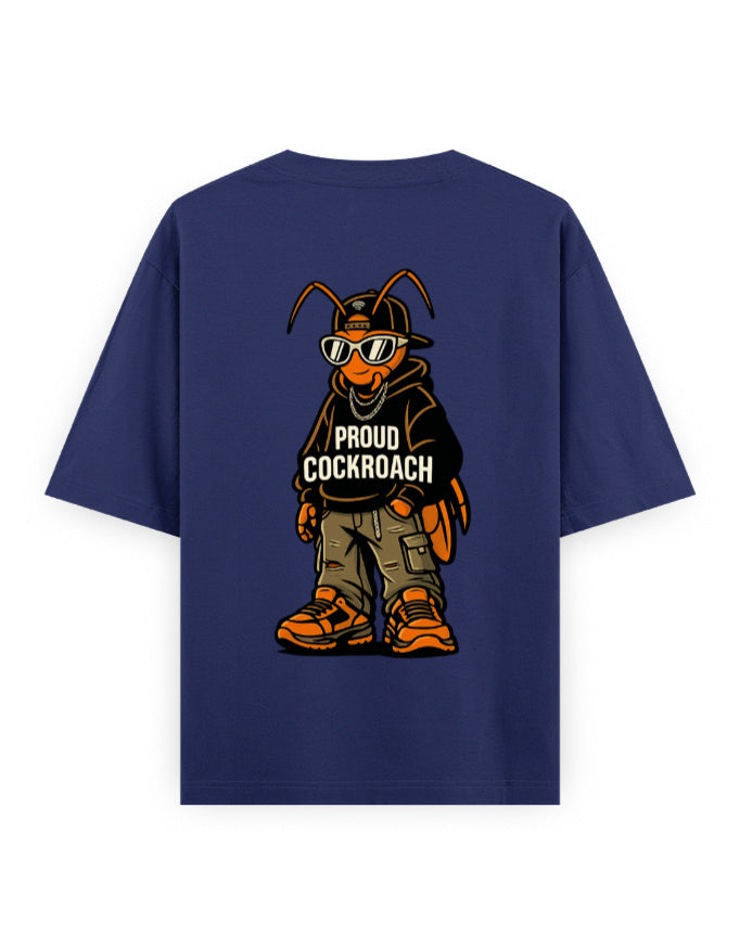 Back_2_c_9.jpg