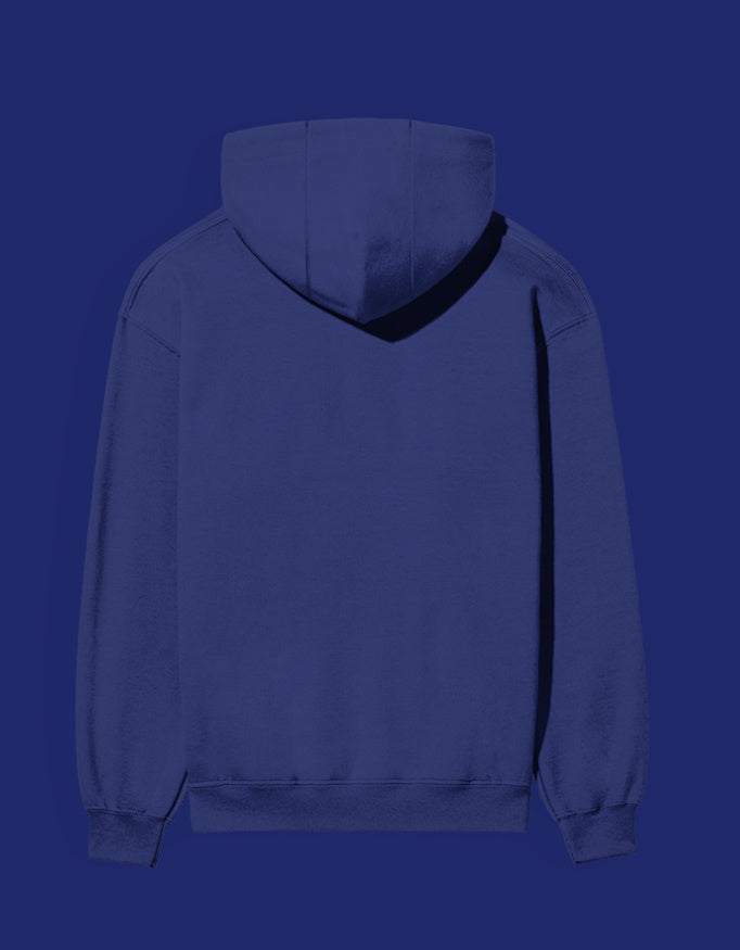 Back_2_c_9.jpg