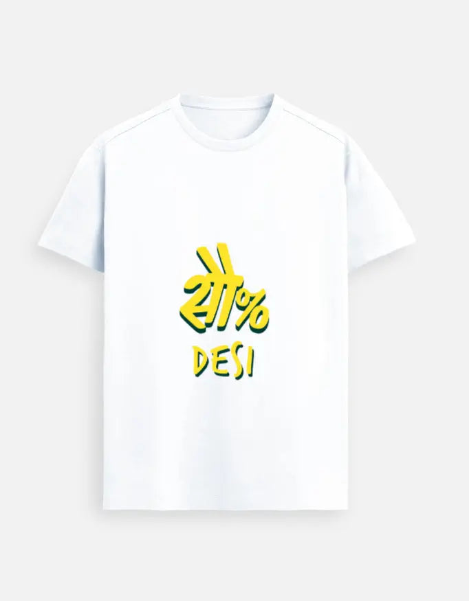 Front_1_c_1.jpg